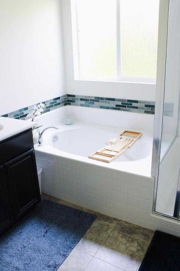 Entire Bungalow W/ Private Pool Near Palm Springs! Indio Extérieur photo